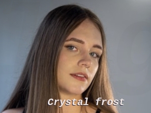 Crystal_frost