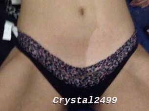 Crystal2499