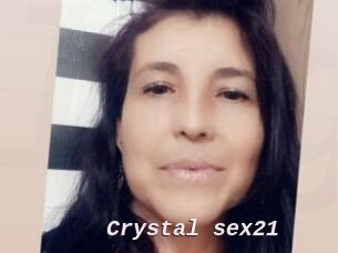Crystal_sex21