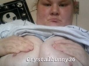 Crystalbunny36