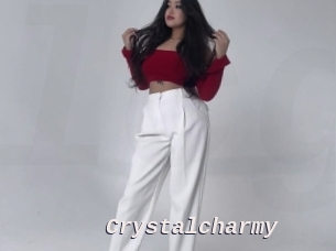 crystalcharmy Live Camgirls Sex