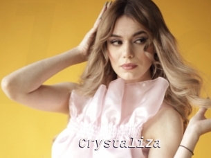 Crystaliza