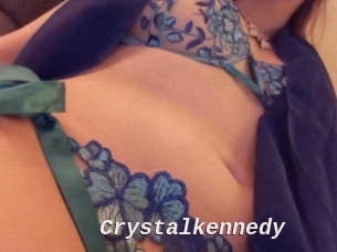 Crystalkennedy