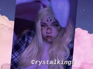 Crystalkings