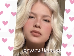 Crystalkingss