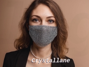Crystallane
