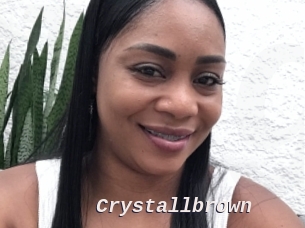crystallbrown Live Camgirls Sex