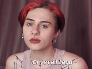 crystalleon Live Camgirls Sex