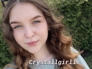 Crystallgirll