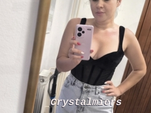 Crystalmiers