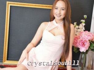 Crystalsouulll