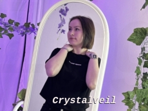 Crystalveil