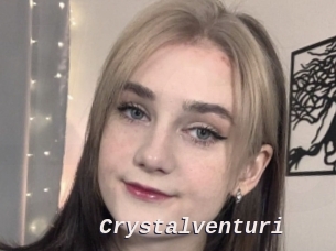 Crystalventuri