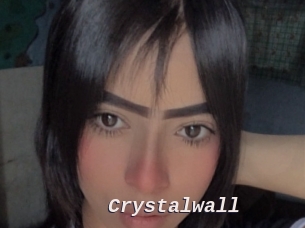 Crystalwall