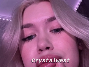 crystalwest Live Camgirls Sex