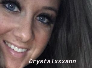 Crystalxxxann
