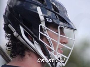 Cscst141