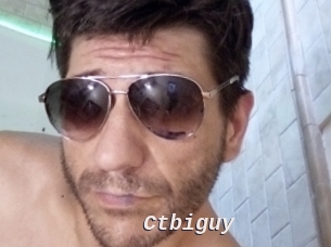 Ctbiguy