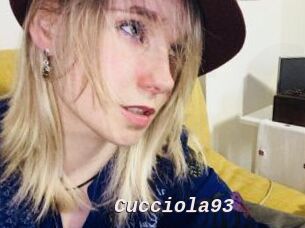Cucciola93