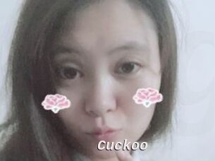 Cuckoo