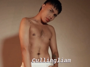 Cullingliam