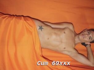 Cum_69xxx