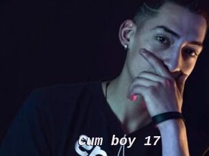 Cum_boy_17