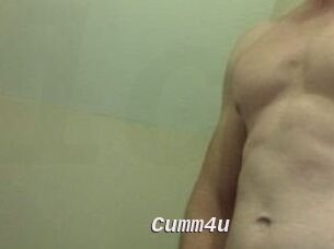 cumm4u Live Camgirls Sex