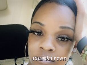 Cummkitten