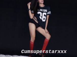 Cumsuperstarxxx