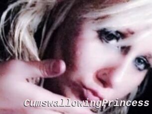 CumswallowingPrincess