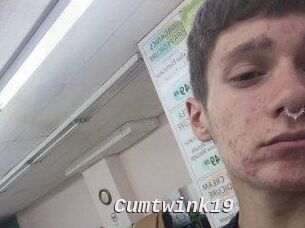 Cumtwink19