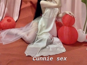 cunnie_sex Live Camgirls Sex