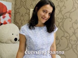 Cunningjoanna