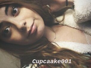 Cupcaake001