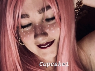 Cupcake1
