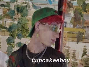 cupcakeeboy Live Camgirls Sex