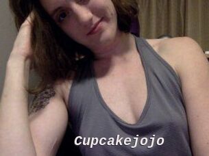 cupcakejojo Live Camgirls Sex