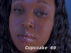 Cupccake_69