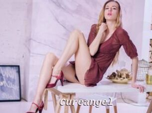Cureangel
