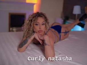 Curly_natasha