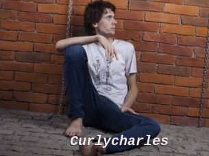 Curlycharles