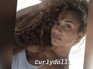 Curlydoll1