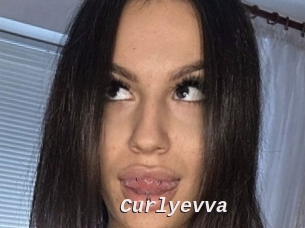Curlyevva