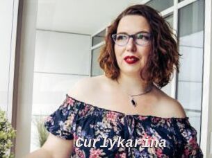 Curlykarina