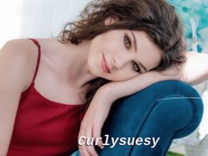 Curlysuesy