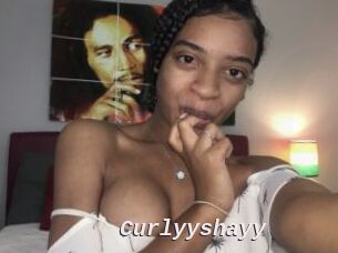 Curlyyshayy