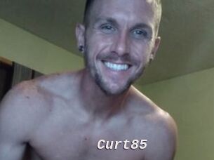 Curt85