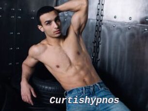 Curtishypnos