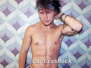 Curtisshock